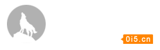【㄀㄀㠀﹖鍞楟﹖㄀㄀㠀鍞兿䁗䭎뙛㄀㄀㠀㈀㔀㠀ⴀ挀渀网】